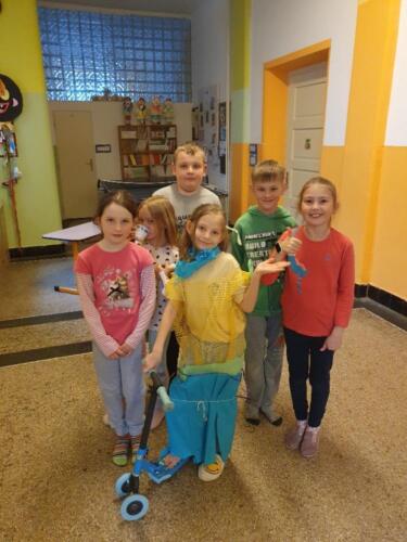 Tvoreni-Kralovna-kolobezka-4