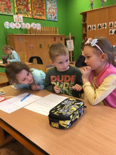 Tvorime-knihu-spoluzaku