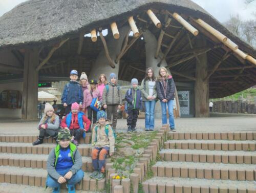 Uz-jsme-tu-a-s-chuti-do-toho (1)