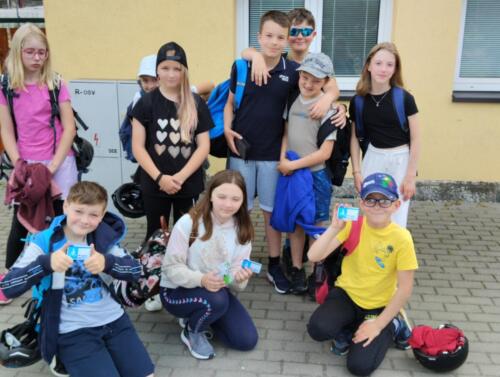 Uz-jsme-zpatky-uz-jsme-tu...