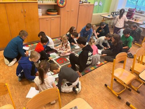 Uz-jsou-z-nas-skoro-skolaci