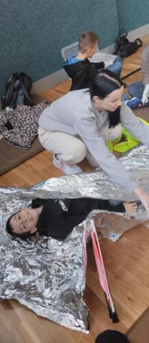 Uz-vime-jak-zabranit-podchlazeni...