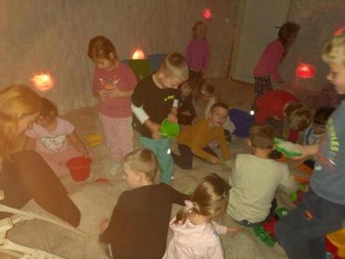 V-Batelove-v-Solne-jeskyni