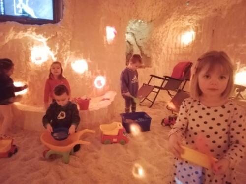 V-solne-jeskyni-se-nam-libi