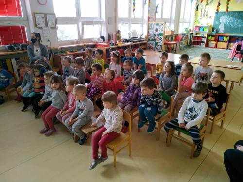 Loutkové divadlo Pernštejni