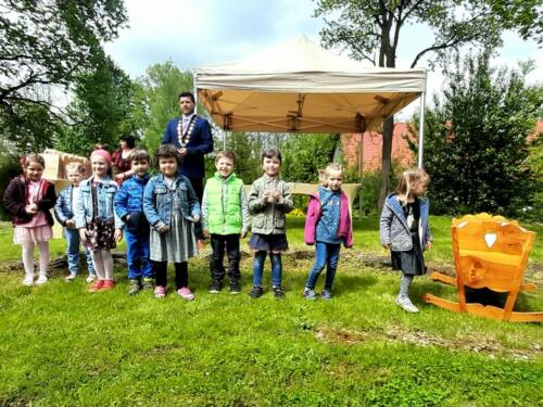 Vitani-obcanku-kveten-2023