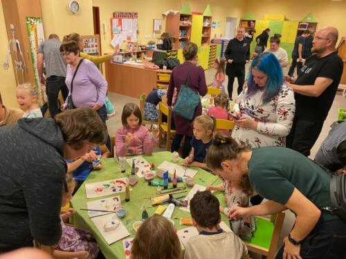 Vse-si-muzeme-odnest-domu