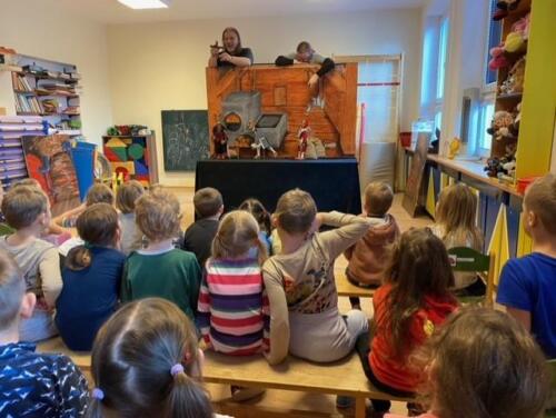 Vsechno-dobre-dopadlo