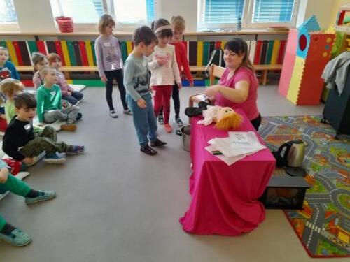 Vsichni-poskytuji-prvni-pomoc