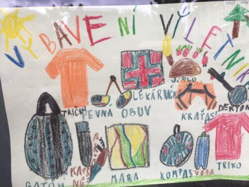 Vybaveni-vyletnika-od-Davidka