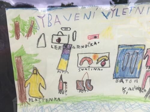 Vybaveni-vyletnika-od-Saji