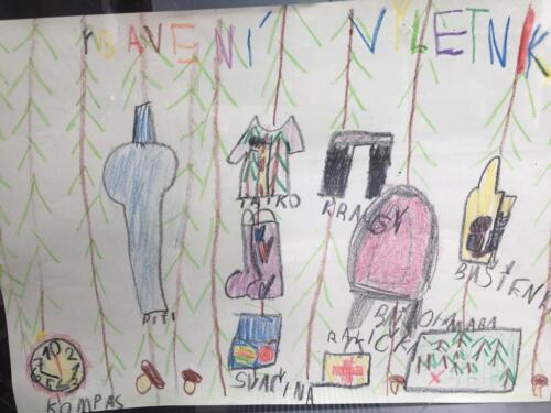 Vybaveni-vyletnika-od-Verunky