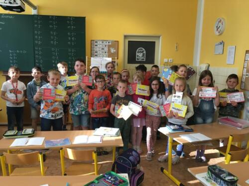 Vyhodnoceni-projektu-1.-trida