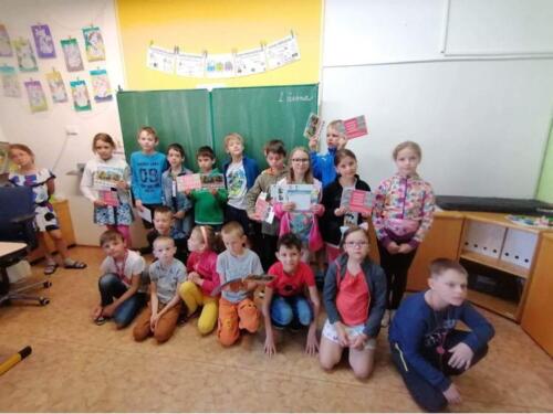 Vyhodnoceni-projektu-3.trida 