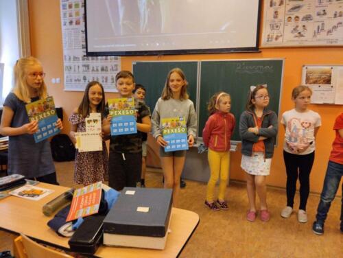 Vyhodnoceni-projektu-4.trida 