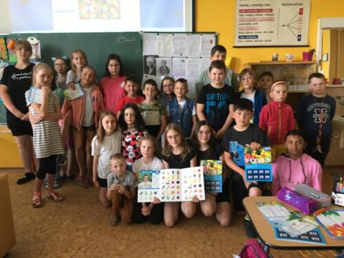 Vyhodnoceni-projektu-5.trida 