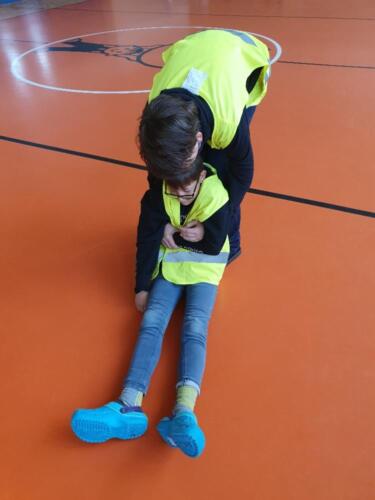 Vyprostovani-zraneneho-ridice