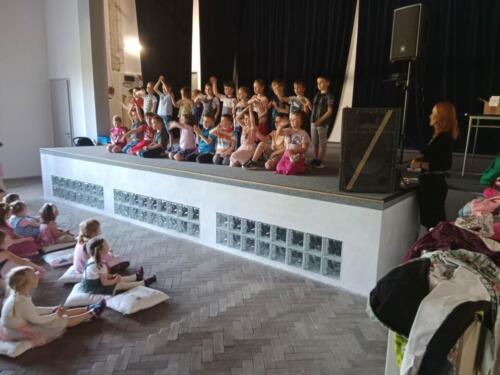 Vysoupeni-motylku-pro-maminky.