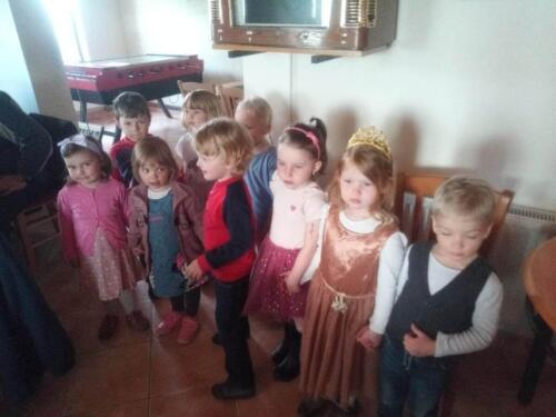 Vysoupeni-pro-seniori-se-velice-povedlo.