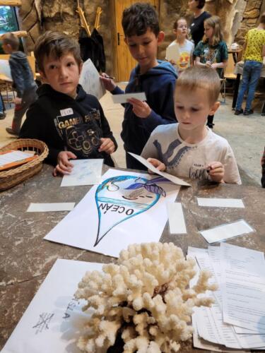 Vyzkum-cest-vodnich-kapek...