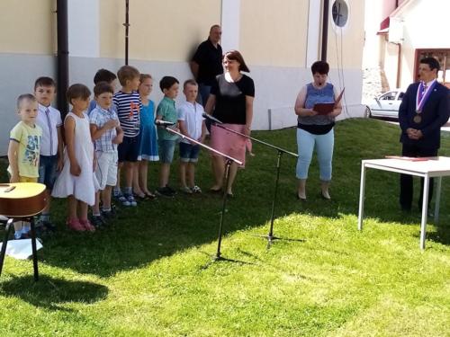 Vítání občánků-3