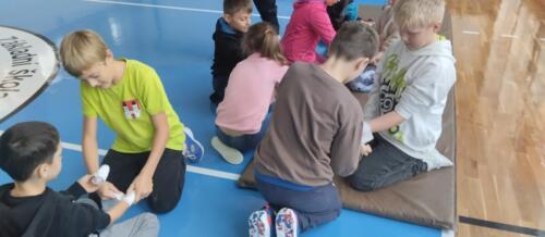 Zastavime-krvaceni-jako-nic...