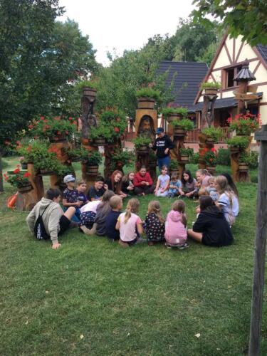 Zaverecne-hodnoceni-v-kruhu