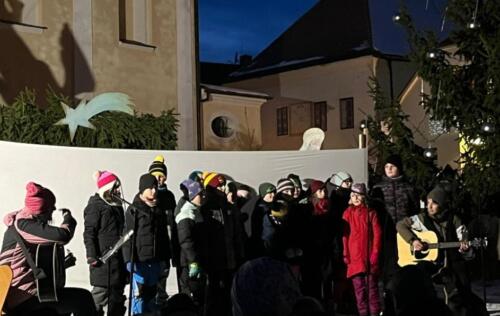 Zpivani-3.-a-4.-rocniku-ZS