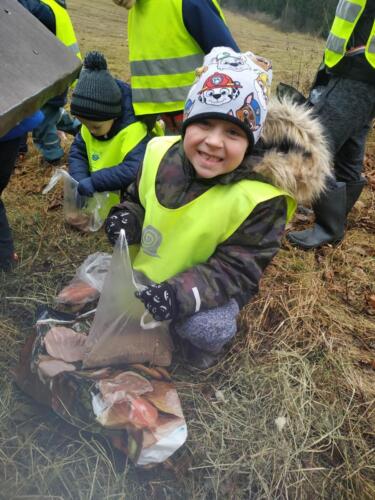 Vycházka ke krmelci-3