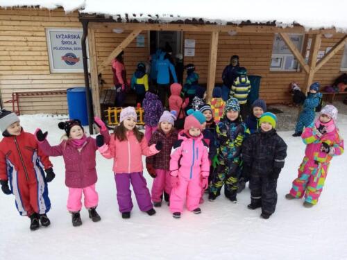 Zucastnili-jsme-se-lyzarskeho-kurzu.