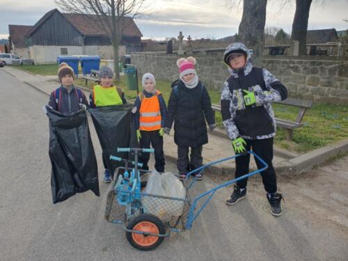 akce-Cista-Vysocina-2