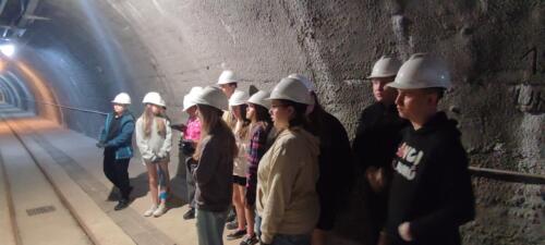 chodba-v-kolektorech