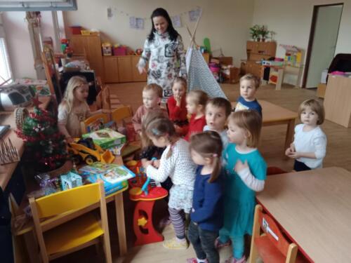 co-jsme-nasli-pod-stromeckem