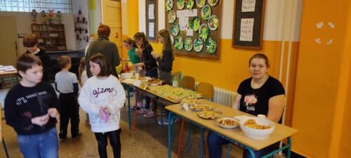 dalsi-dobrutky (1) (1)