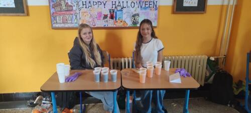 devcata-s-limonadami