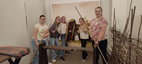 dobove-zbrane-a-holky