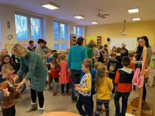 dostali-jsme-pekny-darecek