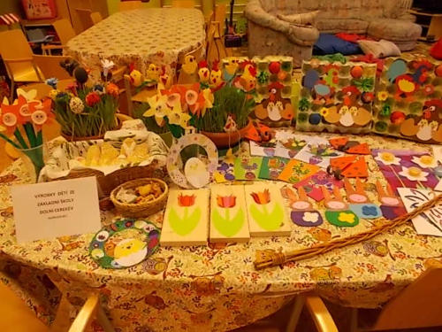 Den otevřených dveří 2017-2