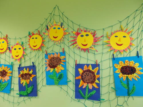 Den otevřených dveří 2017