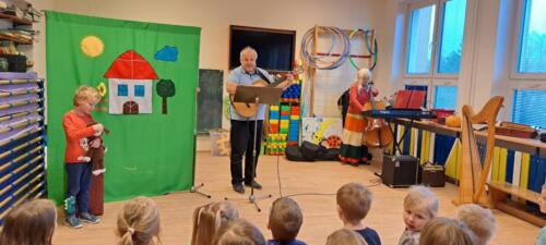 hra-na-kytaru-a-violoncello