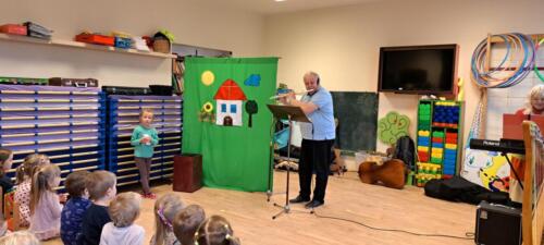 hra-na-pricnou-fletnu