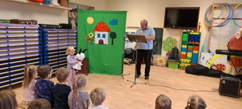 hra-na-saxofon-sopranovy