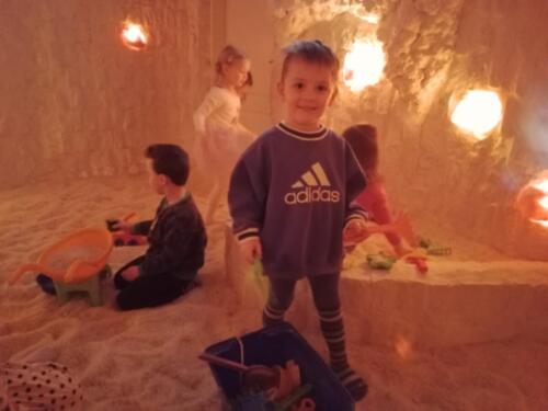 hrajeme-si-jako-na-piskovisti