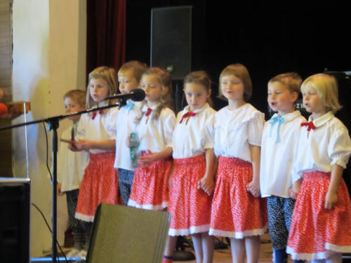 img 0815 (1) (1) (1)