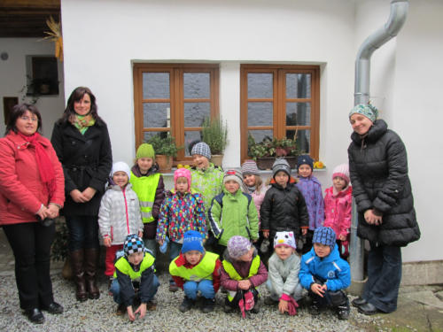 img 0817 (1) (1) (1)