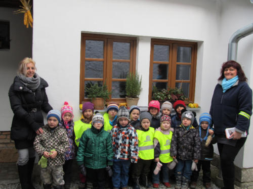 img 0822 (1) (1) (1)