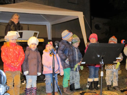 img 0840 (1) (1) (1)