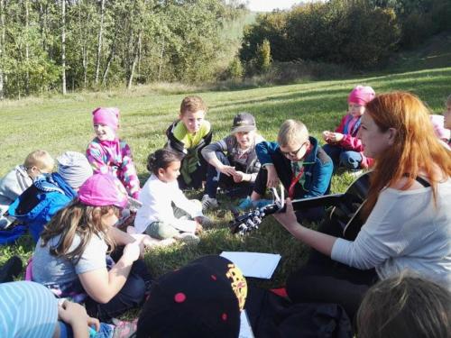 img 20181009 134406 (1)