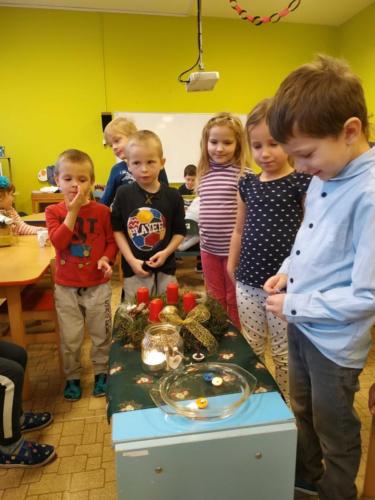 img 20201218 090653 optimized