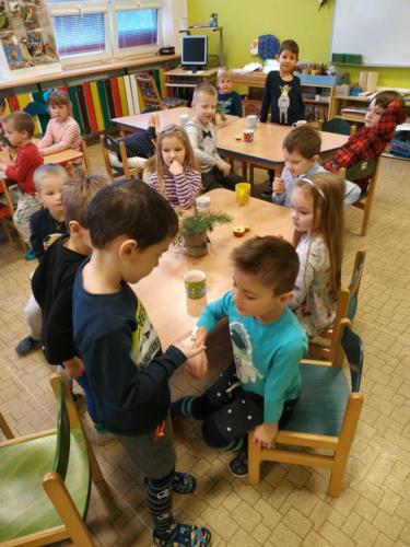 img 20201218 091322 optimized